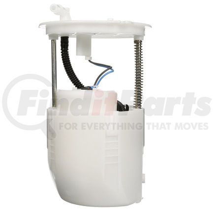 Delphi FG1592 FUEL MODULE