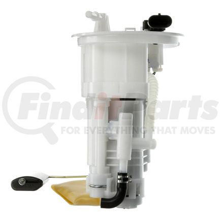 FG1595 by DELPHI - Fuel Pump Module Assembly