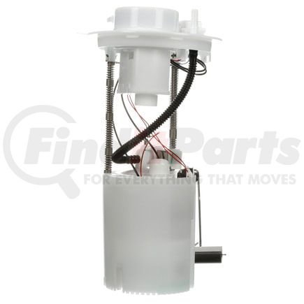 Delphi FG1596 Fuel Pump Module Assembly Fuel Pump Module Assembly