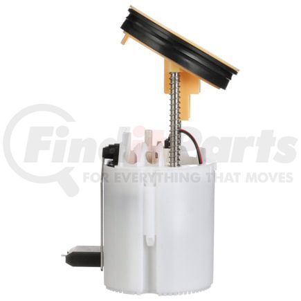 Delphi FG1602 FUEL MODULE