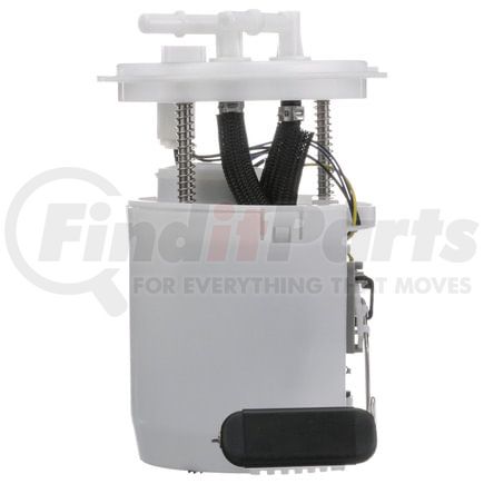 FG1606 by DELPHI - Fuel Pump Module Assembly