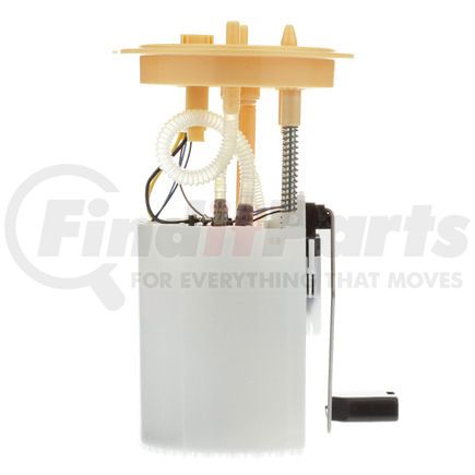 FG1608 by DELPHI - Fuel Pump Module Assembly