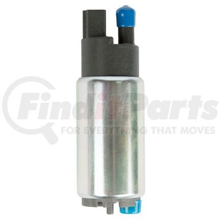 FE0527 by DELPHI - Electric Fuel Pump