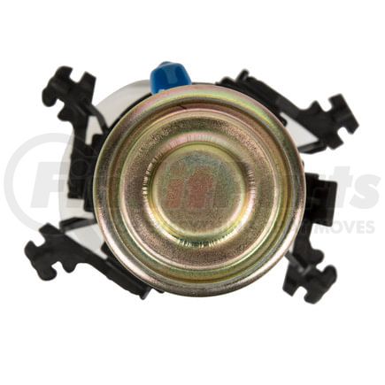 FE0530 by DELPHI - Fuel Pump and Strainer Set