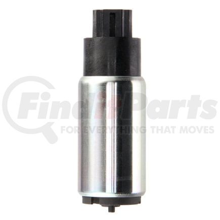 FE0545 by DELPHI - Electric Fuel Pump