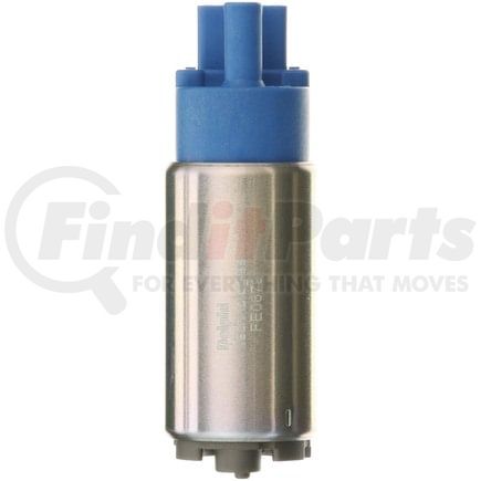 FE0679 by DELPHI - Electric Fuel Pump