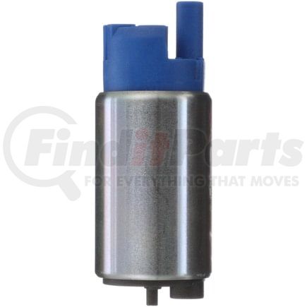 FE0683 by DELPHI - Electric Fuel Pump