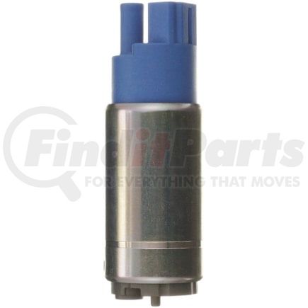 FE0688 by DELPHI - Electric Fuel Pump