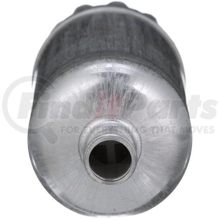 FE0693 by DELPHI - Electric Fuel Pump