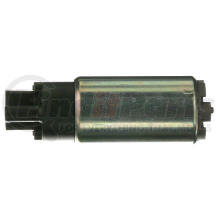 FE0700 by DELPHI - Fuel Pump and Strainer Set