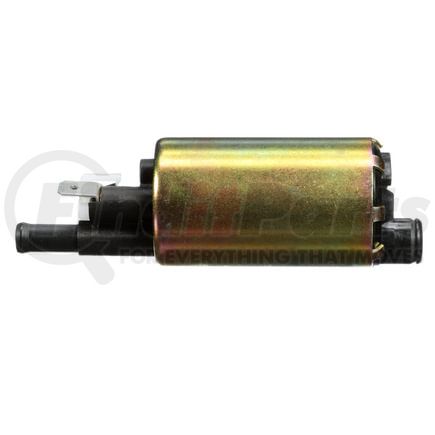 FE0704 by DELPHI - Fuel Pump and Strainer Set