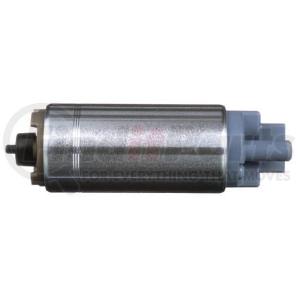 FE0708 by DELPHI - Electric Fuel Pump