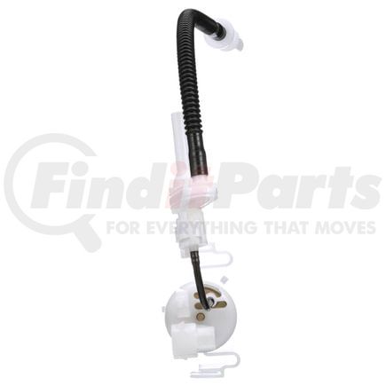 FE0713 by DELPHI - Electric Fuel Pump