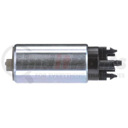 FE0715 by DELPHI - Electric Fuel Pump