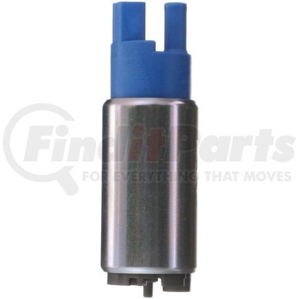 FE0722 by DELPHI - Electric Fuel Pump