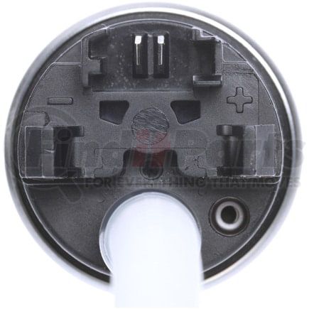 FE0815 by DELPHI - Electric Fuel Pump