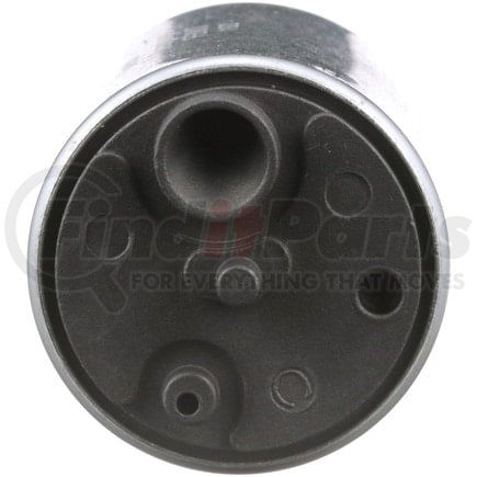 FE0817 by DELPHI - Fuel Pump and Strainer Set