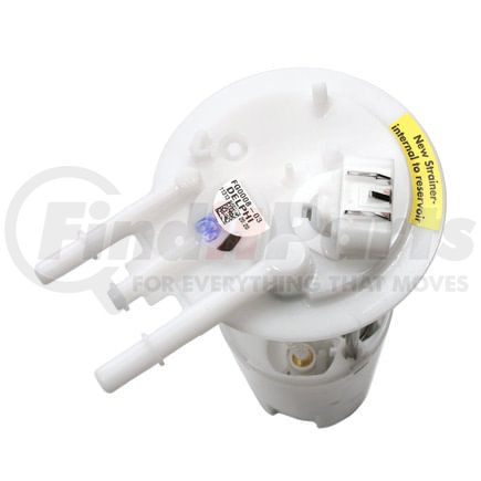 FG0008 by DELPHI - Fuel Pump Module Assembly