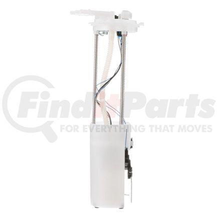 FG0027 by DELPHI - Fuel Pump Module Assembly