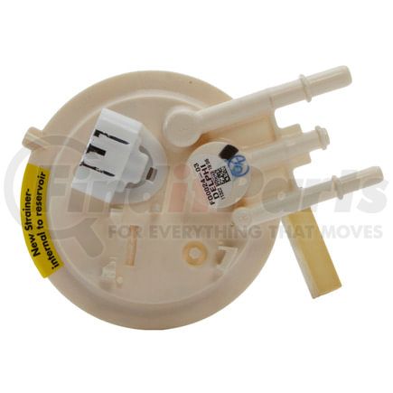FG0024 by DELPHI - Fuel Pump Module Assembly