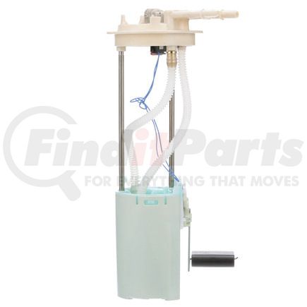 FG0032 by DELPHI - Fuel Transfer Unit