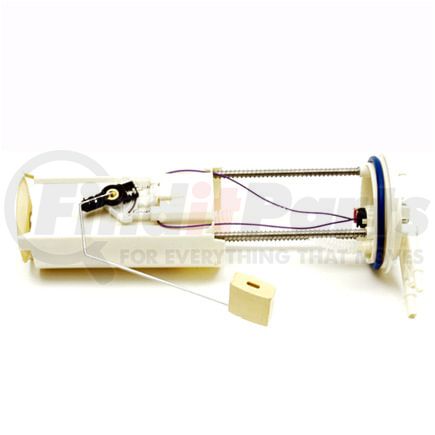 FG0034 by DELPHI - Fuel Transfer Unit