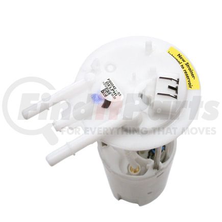 FG0042 by DELPHI - Fuel Pump Module Assembly
