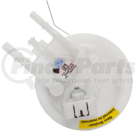 FG0041 by DELPHI - Fuel Pump Module Assembly