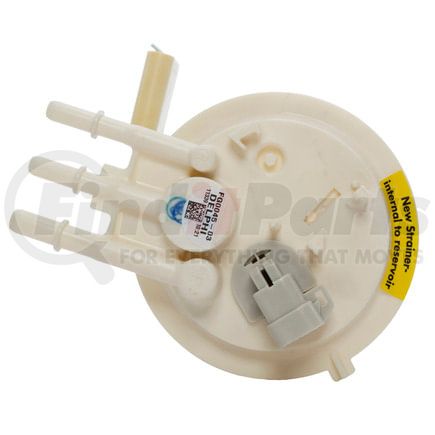 FG0045 by DELPHI - Fuel Pump Module Assembly