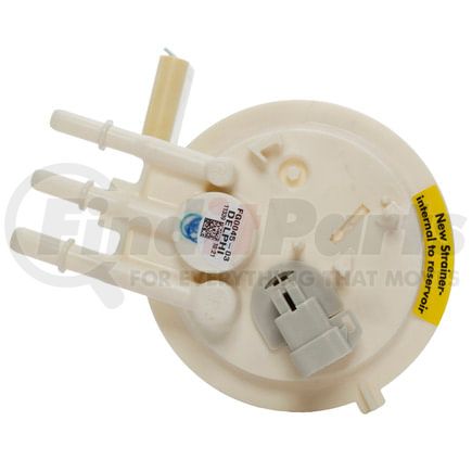 FG0045 by DELPHI - Fuel Pump Module Assembly