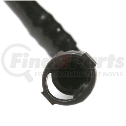 FG0048 by DELPHI - Fuel Pump Module Assembly