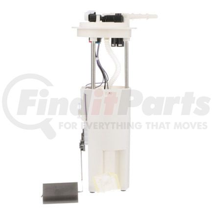 FG0052 by DELPHI - Fuel Pump Module Assembly