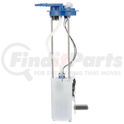 FG0053 by DELPHI - Fuel Pump Module Assembly