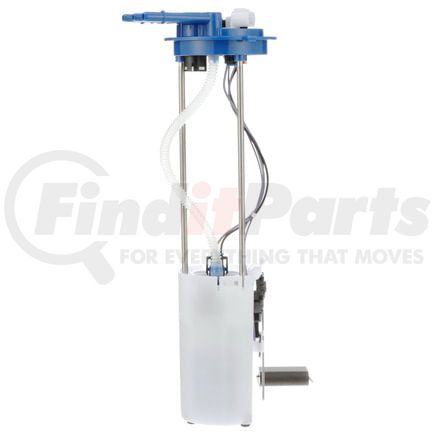 FG0053 by DELPHI - Fuel Pump Module Assembly