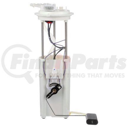 FG0059 by DELPHI - Fuel Pump Module Assembly