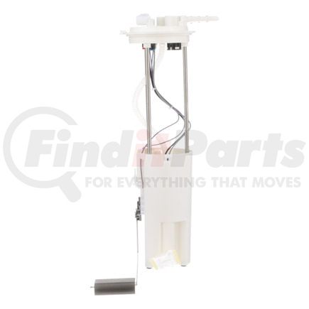 FG0061 by DELPHI - Fuel Pump Module Assembly