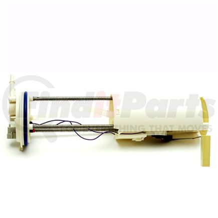 FG0062 by DELPHI - Fuel Transfer Unit