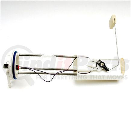 FG0063 by DELPHI - Fuel Transfer Unit