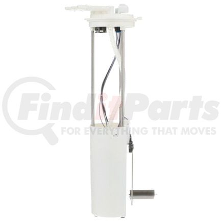 FG0064 by DELPHI - Fuel Pump Module Assembly