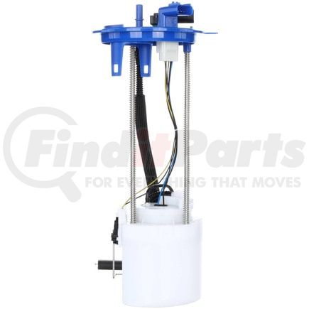FG2315 by DELPHI - Fuel Pump Module Assembly