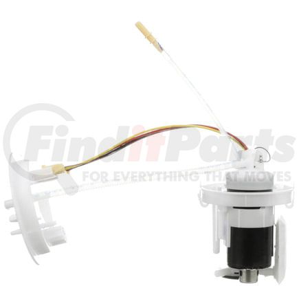 FG2323 by DELPHI - Fuel Pump Module Assembly