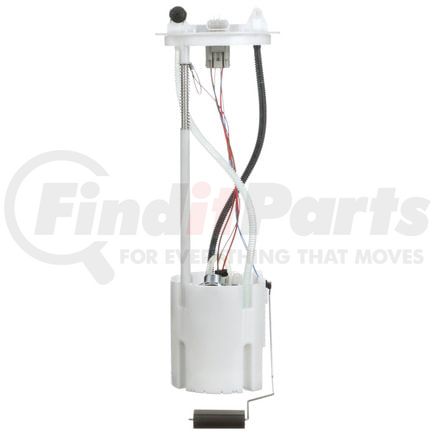 FG2325 by DELPHI - Fuel Pump Module Assembly