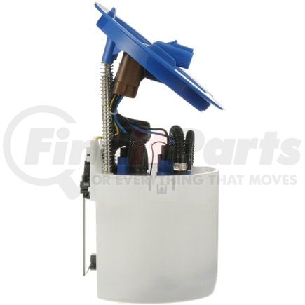 FG2327 by DELPHI - Fuel Pump Module Assembly