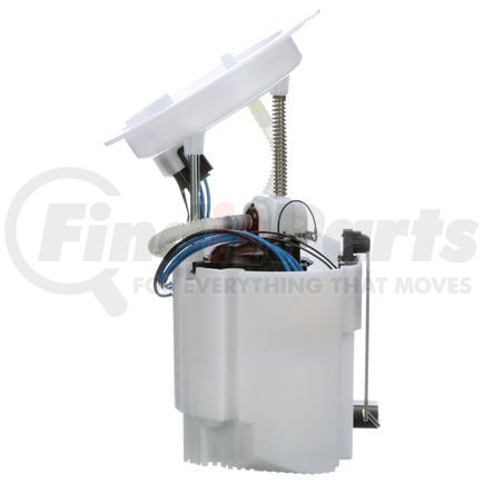 FG2332 by DELPHI - Fuel Pump Module Assembly