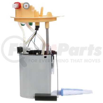 Delphi FG2337 Fuel Pump Module Assembly Fuel Pump Module Assembly