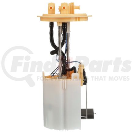 FG2397 by DELPHI - Fuel Pump Module Assembly