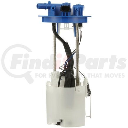 FG2506 by DELPHI - Fuel Pump Module Assembly