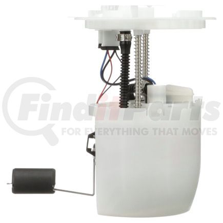 FG2619 by DELPHI - Fuel Pump Module Assembly