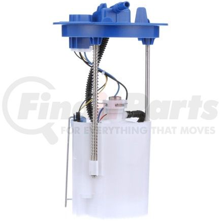 FG2700 by DELPHI - Fuel Pump Module Assembly