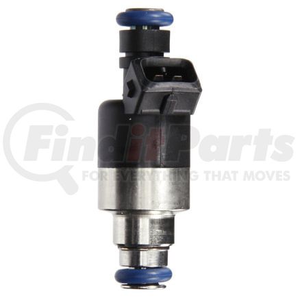FJ10049 by DELPHI - Fuel Injector